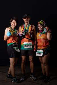 BIB: 27071, 5346
                            <button type="button" onclick="openModal(8889898)" class="btn btn-primary btn-sm float-right btn-popup" data-toggle="modal" data-target=".modal-high-quality">
                        <i class="fas fa-shopping-cart"></i> Add to Cart
                    </button>
                                            <button type="button" onclick="isThisMe(8889898, true)" class="btn btn-success btn-sm float-right btn-popup btn-isme hidden" data-toggle="tooltip" data-placement="bottom" title="นี่คือรูปของคุณใช่ไหม คลิกที่นี่เพื่อเอาเข้าอัลบั้ม">
                        <i class="fas fa-plus"></i> Add to album
                    </button>
                    <button type="button" onclick="isThisMe(8889898, false)" class="btn btn-warning btn-sm float-right btn-popup btn-isnotme hidden">
                        <i class="fas fa-ban"></i> Remove from album
                    </button>